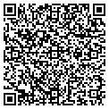 QR code with David Cywiak contacts