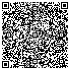 QR code with Apollo Small Bus Resource Center contacts