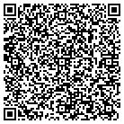 QR code with JFP Precision Concepts contacts