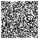 QR code with Kehl Katzive & Simon contacts
