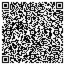 QR code with Sunbrite Inc contacts