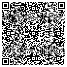 QR code with Andrew P Privitera DDS contacts