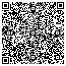 QR code with Shay Builders LLC contacts
