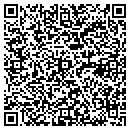 QR code with Ezra & Howe contacts