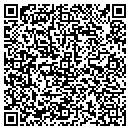 QR code with ACI Controls Inc contacts