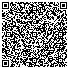 QR code with Guiseppe's Of Chenango Bridge contacts