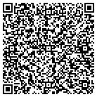 QR code with Cats Only Veterinary Hospital contacts