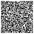 QR code with Linens 'n Things contacts