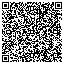 QR code with Morton Mem Lib & Cmnty House contacts