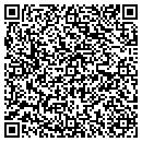 QR code with Stepehn A Nitkin contacts