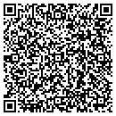 QR code with R G Design Solutions contacts