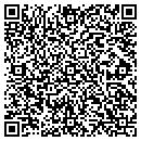QR code with Putnam County Plumbing contacts