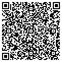 QR code with Light 4U contacts