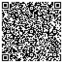 QR code with Alpha Xi Delta contacts
