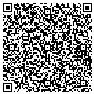 QR code with Pride Home-Building Corp contacts