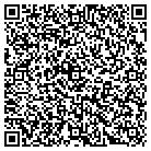 QR code with Mother Bear's Books & Gallery contacts