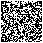 QR code with James & James Hardware Inc contacts