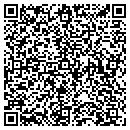 QR code with Carmel Movieplex 8 contacts