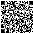 QR code with Spring Brook Barbers contacts