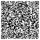 QR code with Siding Plus Contract contacts