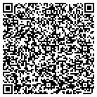 QR code with Jerry Kohler-Associated Sec contacts