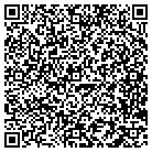 QR code with Early Arts Center Inc contacts