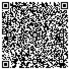 QR code with Interworks Software Inc contacts