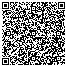QR code with Vaad Hanochos Blahak contacts