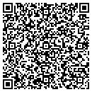 QR code with Uptown Communications & Elc contacts
