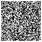 QR code with Schenectady Community Action contacts