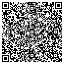 QR code with Acropolis Gardens contacts
