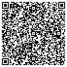QR code with Clay Combers Surframics contacts