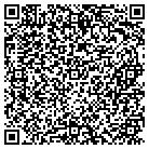 QR code with Capitol Investigation & Scrty contacts