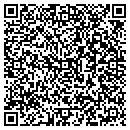 QR code with Netnix Services Inc contacts