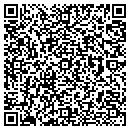QR code with Visualex LLC contacts