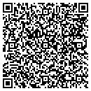 QR code with Peter H Kwon MD contacts