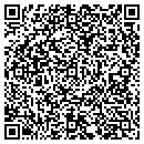 QR code with Christy's Motel contacts