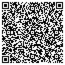 QR code with Thomas P Christian PE contacts