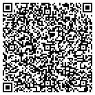 QR code with Maestro's Music Instruction contacts