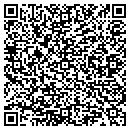 QR code with Classy Nails By Kristi contacts