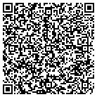 QR code with Marx Hotel & Conference Center contacts