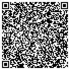 QR code with Automated Analyst Service contacts