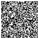 QR code with Ludlow Cafe Corp contacts