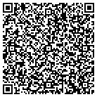 QR code with Harlem Temple Salvation Army contacts
