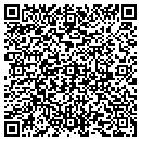QR code with Superior Half Hour Laundry contacts