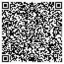 QR code with 24 Hour A Day Towing contacts