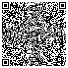 QR code with Iron Mountain Record Mgmt Service contacts