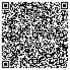 QR code with Five Star Pest Control contacts