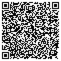 QR code with Al Held contacts