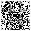 QR code with New York Legal Publishing contacts